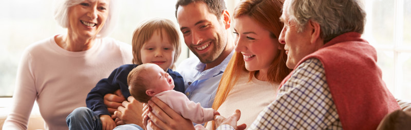 OstéOpathie & Relations ThéRapeutiques ModèLes Familiaux Image
