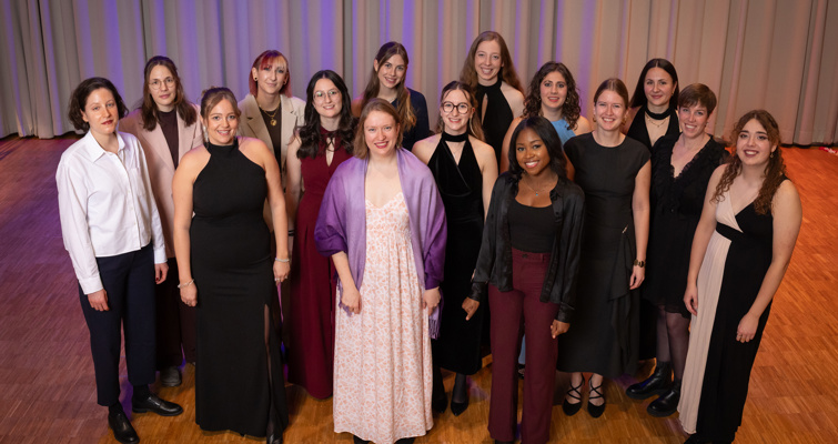 Stemutz Photo Bsc SI Bi