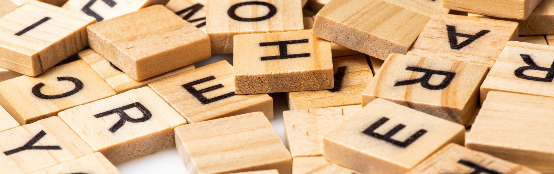 Wenn im Alter die Sprache verloren geht – Möglichkeiten zur Kommunikation - Image