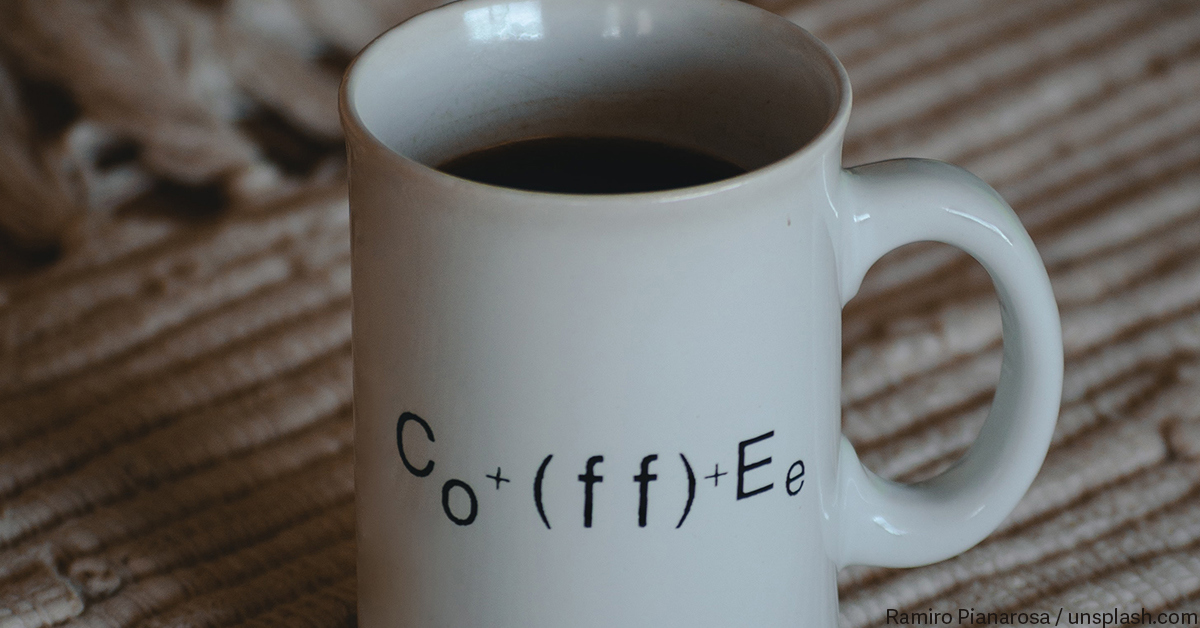 20210421 - ScienceCafé