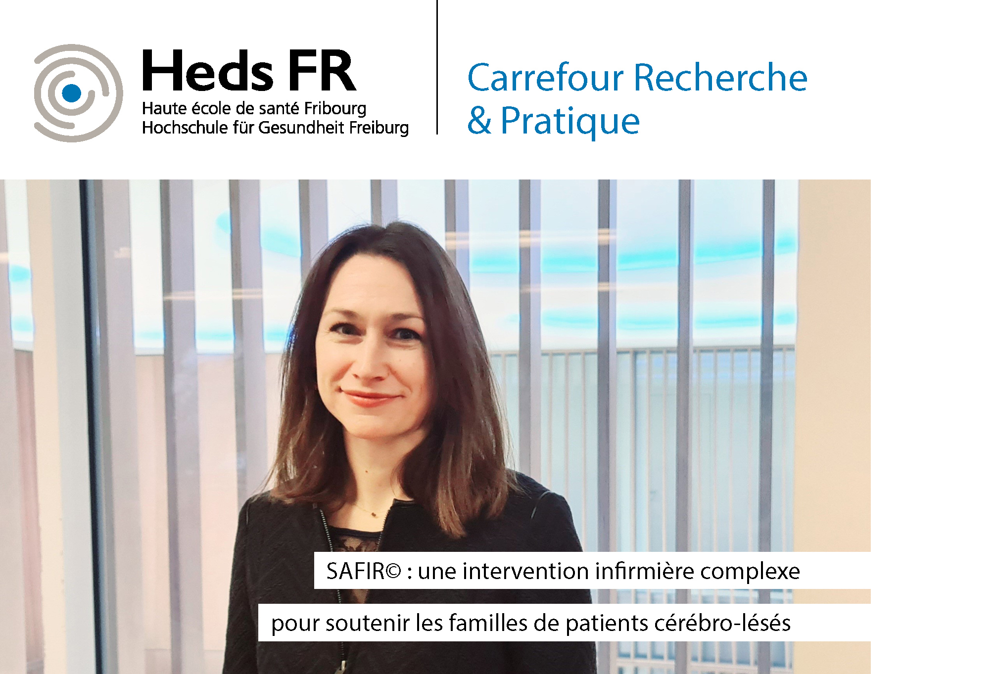 20211012 - Carrefour Recherche & Pratique