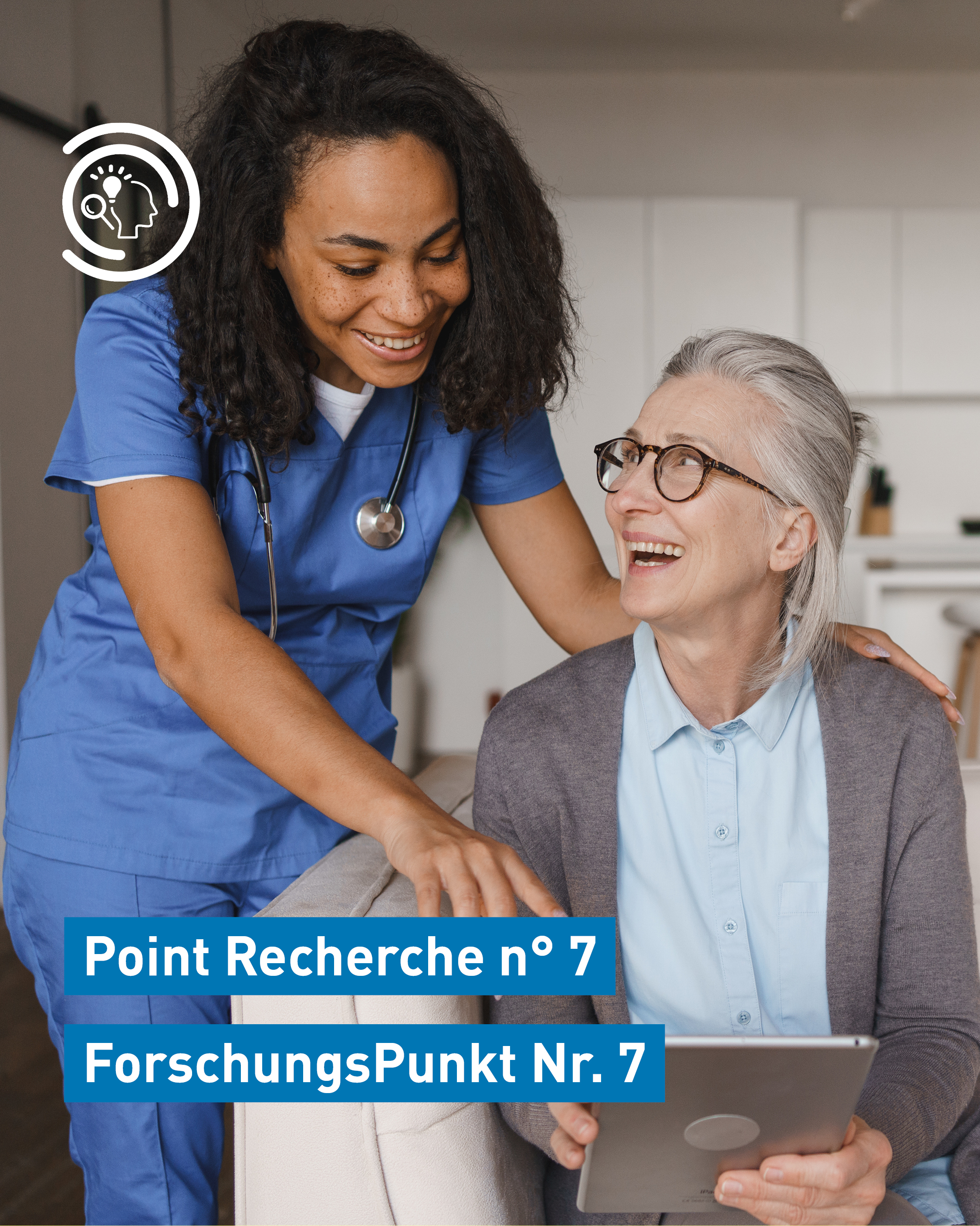 R&I Punkt Some Heds FR (1)