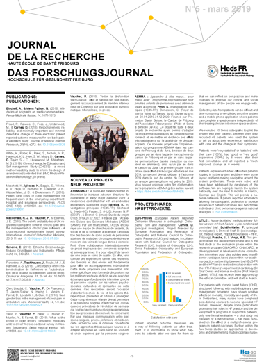 5 Journaldelarecherche Heds A4 Mars2019 Web Cover
