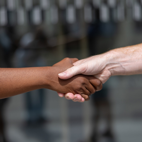 Ressources et services - Soutiens