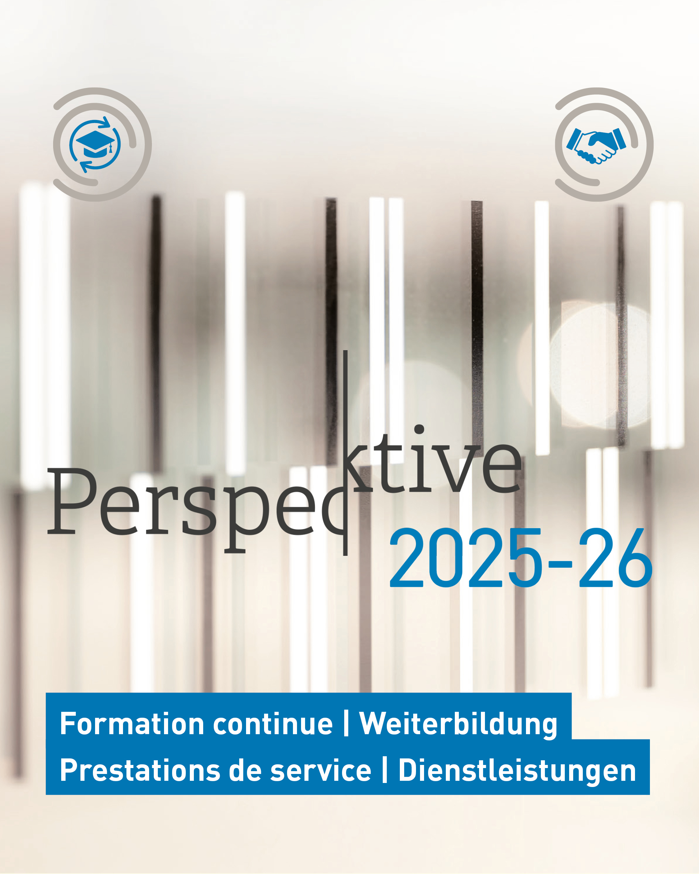 20251014 - PerspeCKtive 25-26 - Image