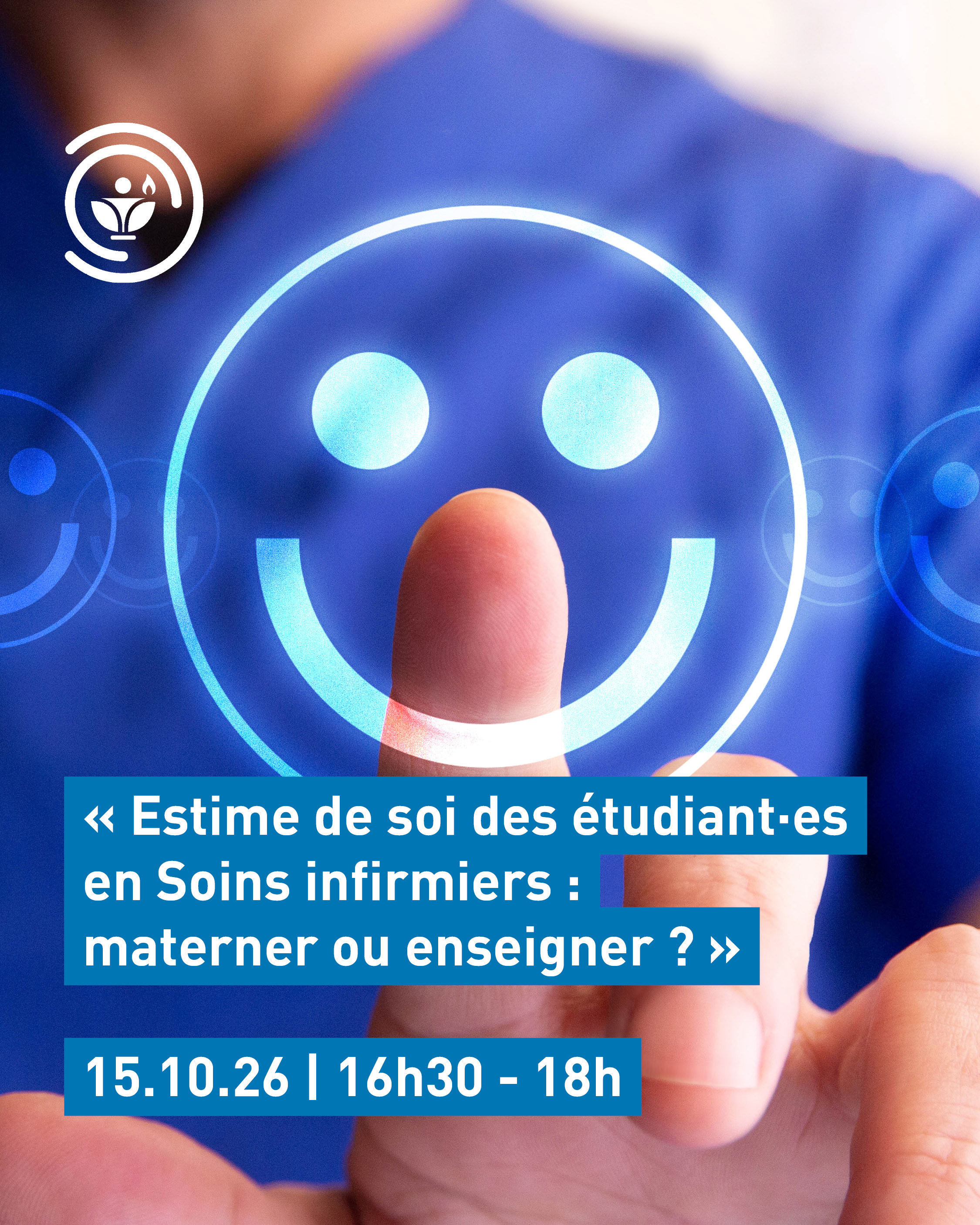 20261016 Estime De Soi Image