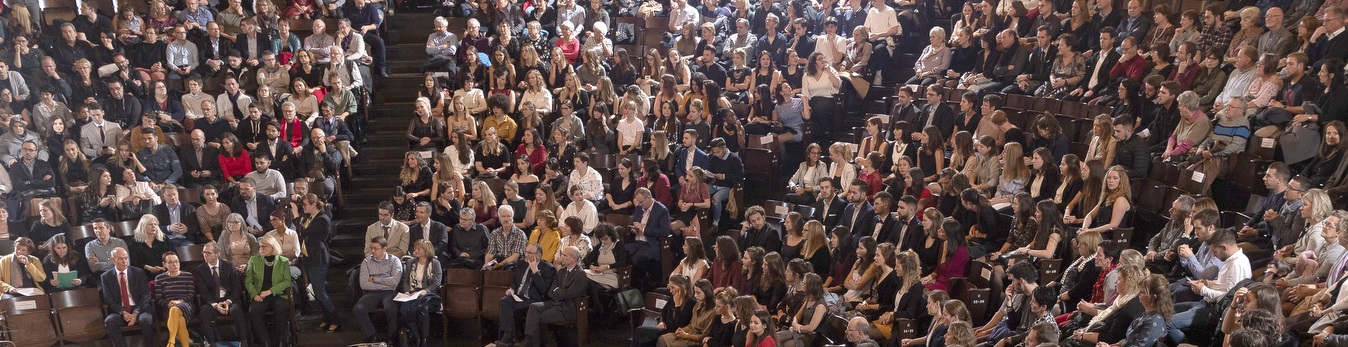 07122018 - La Heds FR fête ses diplômé-e-s