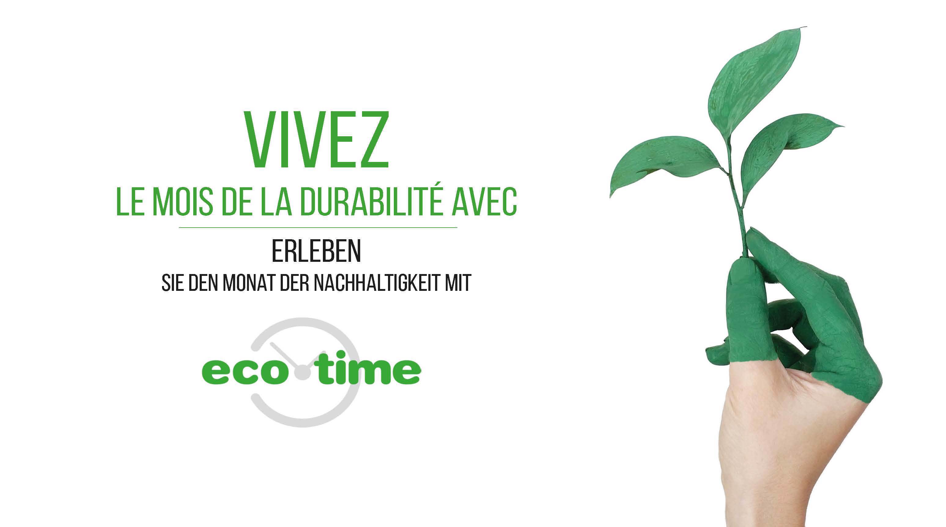 20231113 - Mois de la durabilité et de la santé mentale