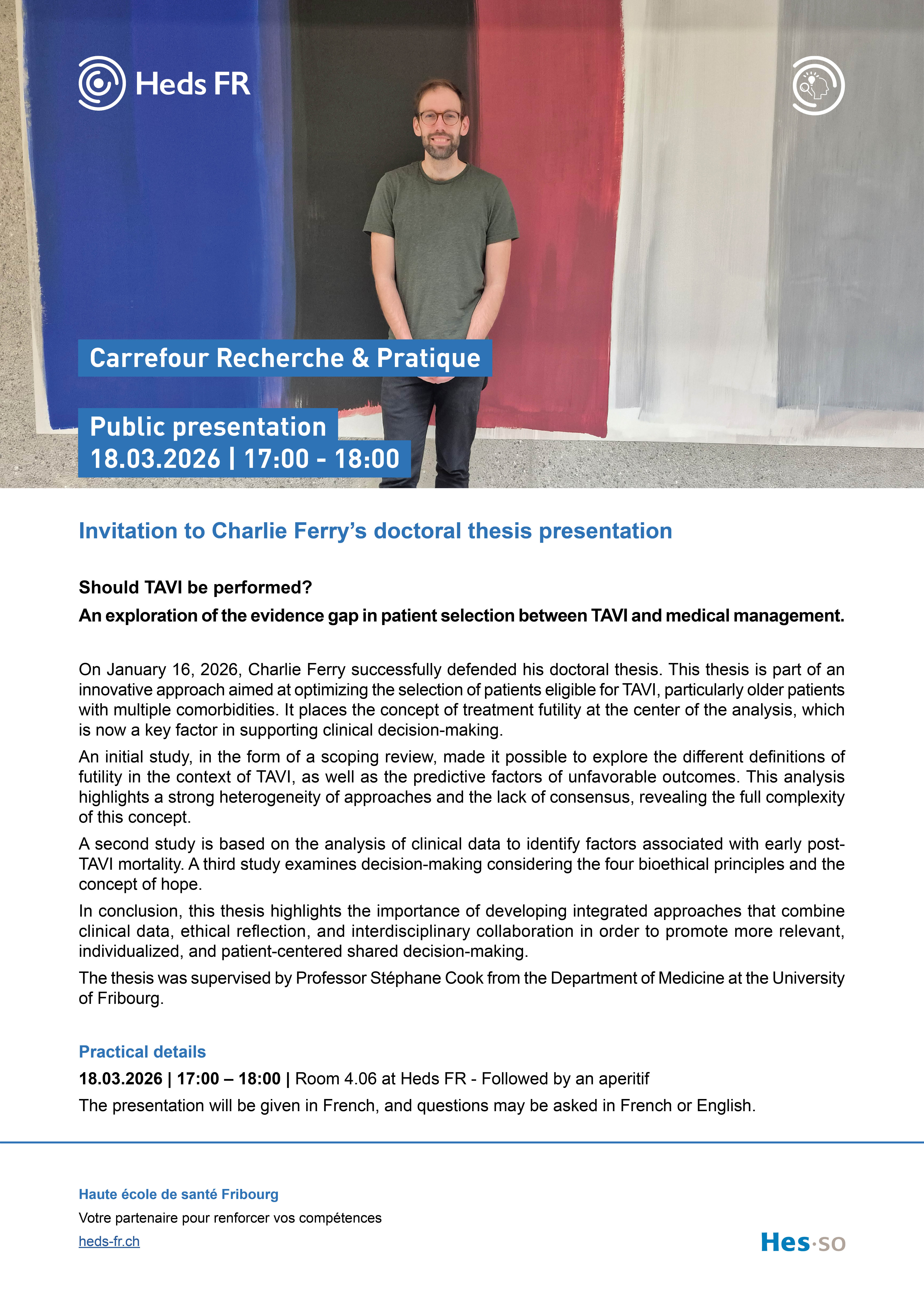 18032026 - Carrefour Forschung und Praxis