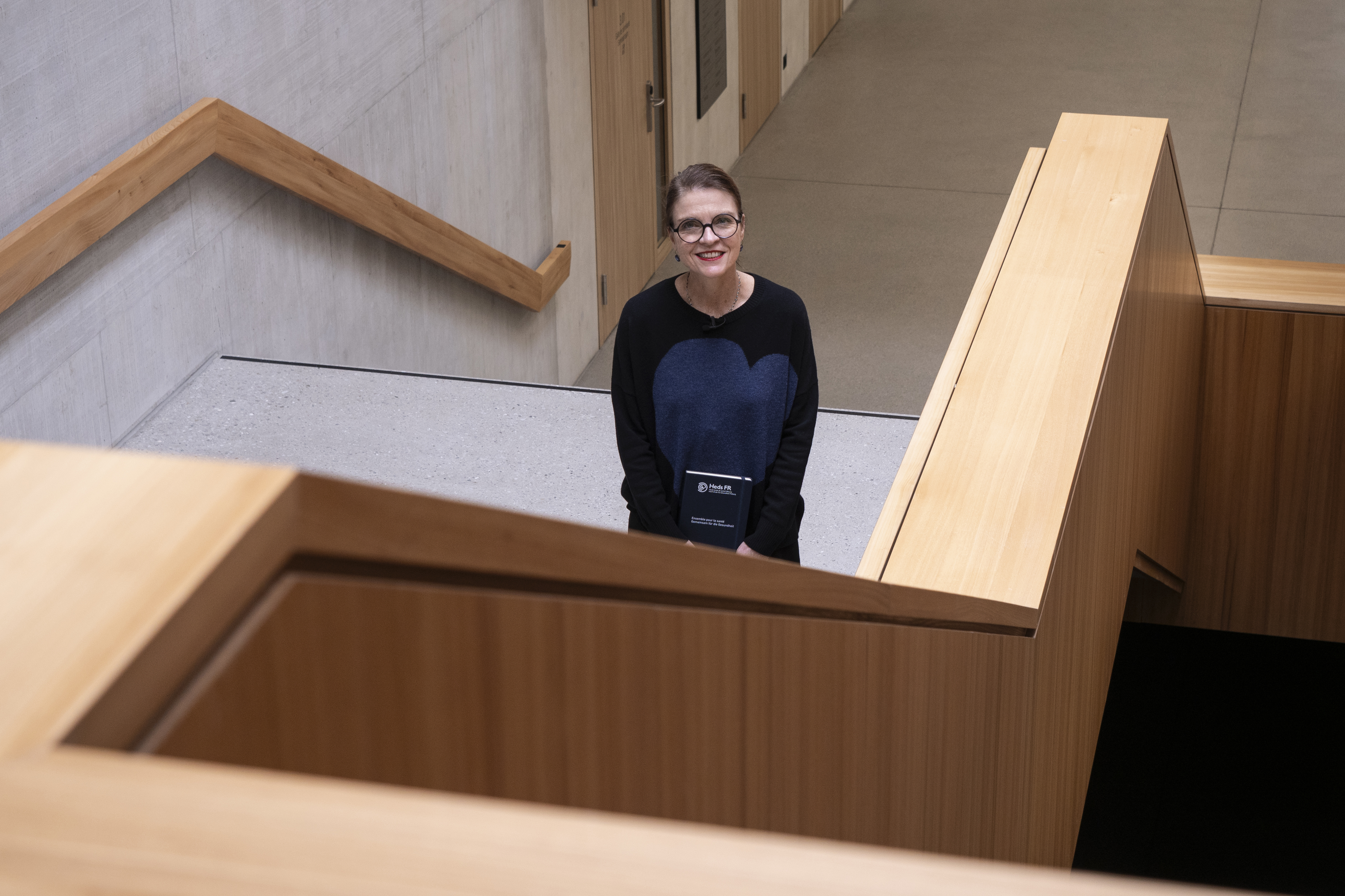 20250415 - Interview Nataly Viens Python