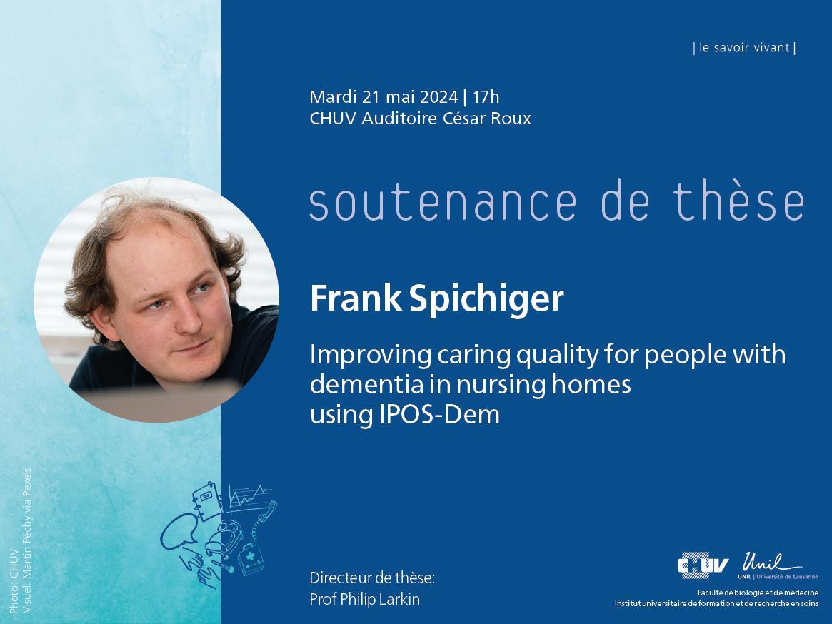 21052024 - Soutenance de thèse