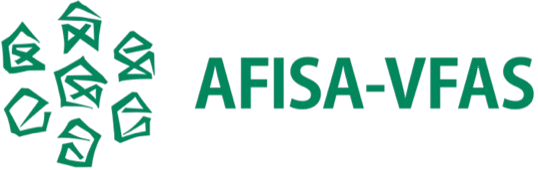AFISA VFAS - Logo