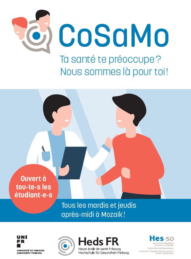 10022020 - CoSaMo