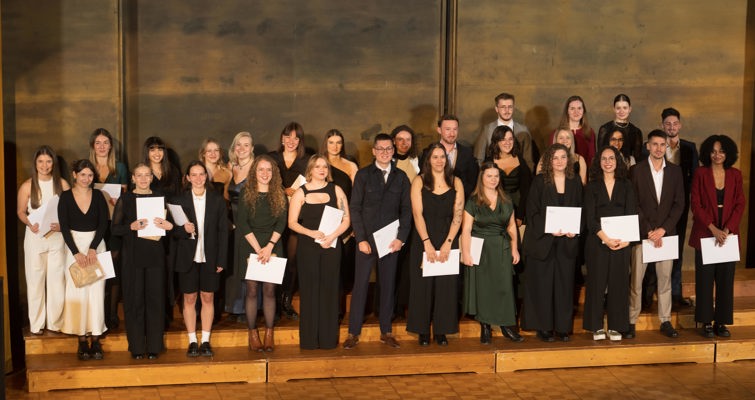 Diplomes Heds 2024 10122024 CR221 SI Bilingue