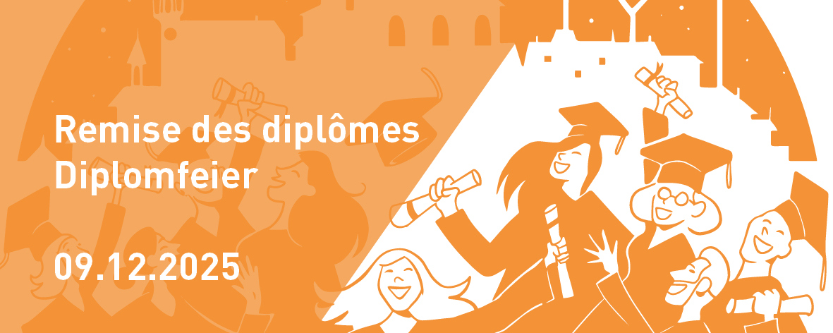 09122026 - Remise des diplômes 2025