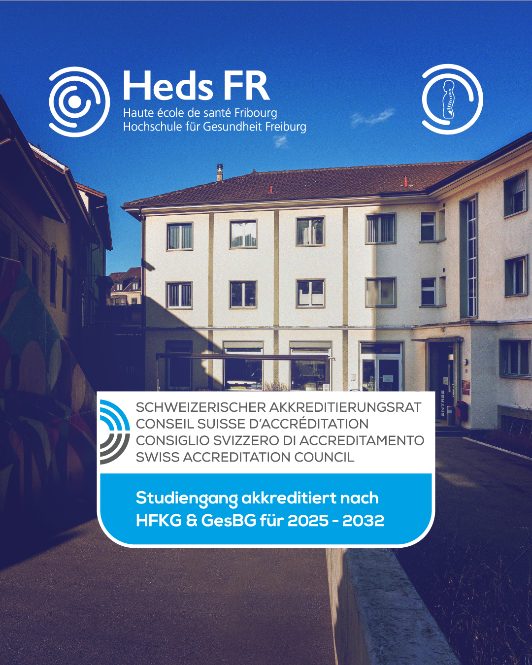 Visuel Acréditation DE