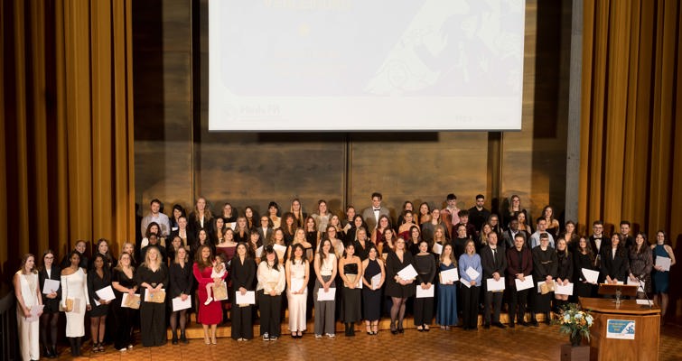 Diplomes Heds 2024 10122024 CR397 SI FR Diplomes Heds 2024 10122024 CR397 SI FR