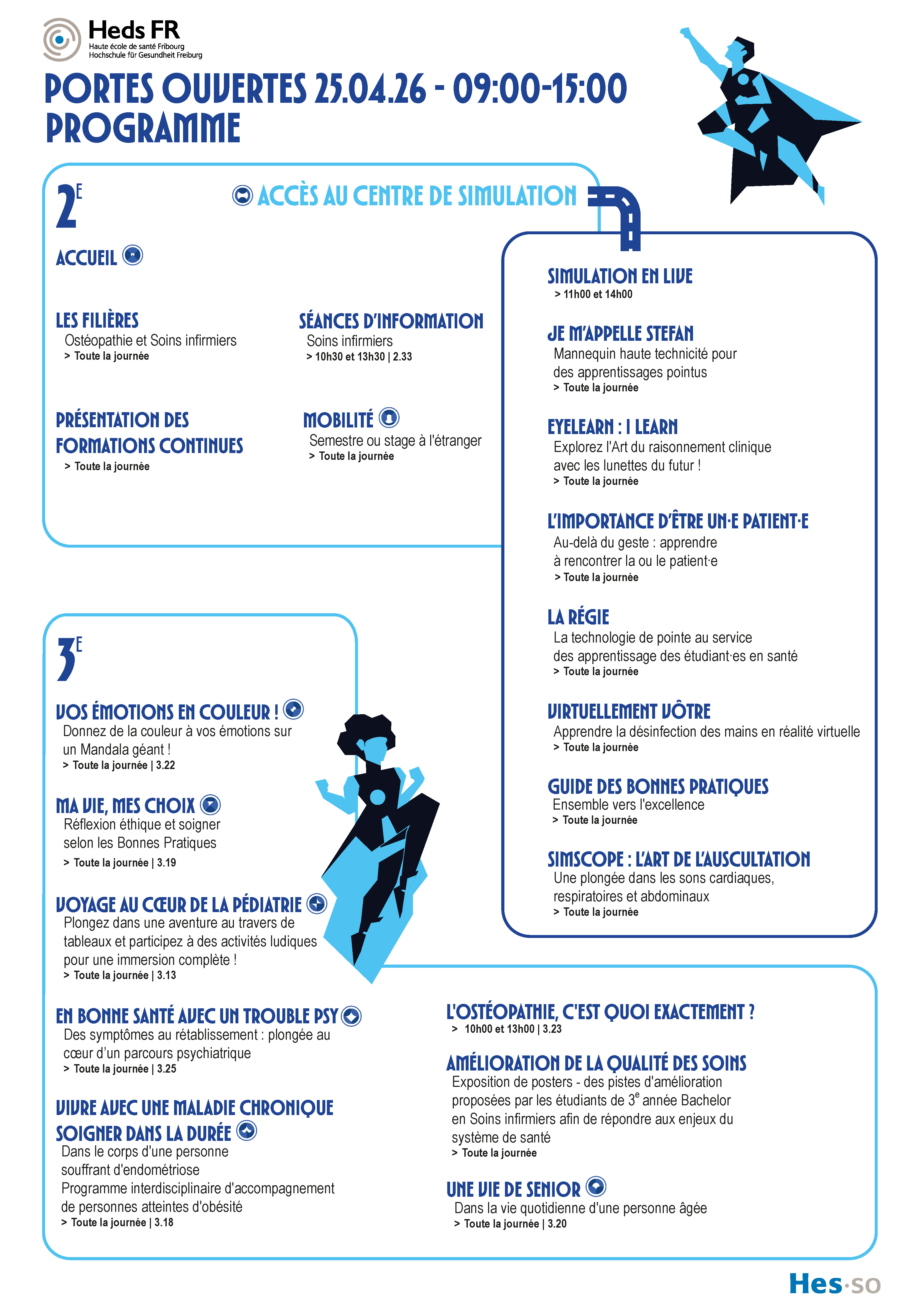 PO Programme FR (1)