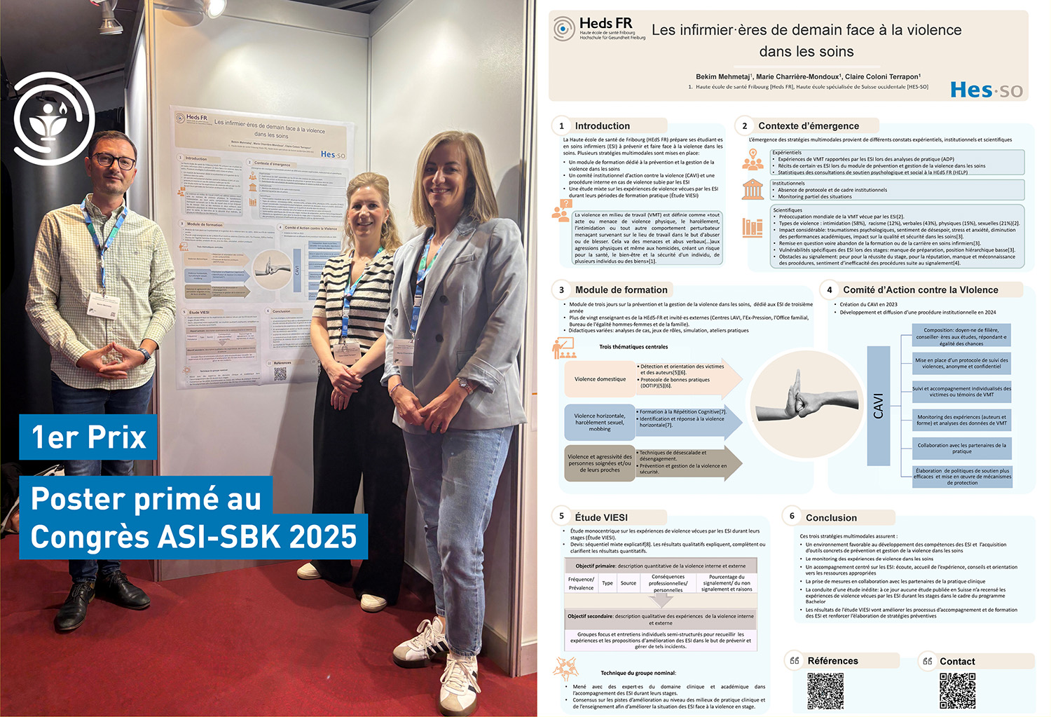 Poster Congresasi 2025 Small