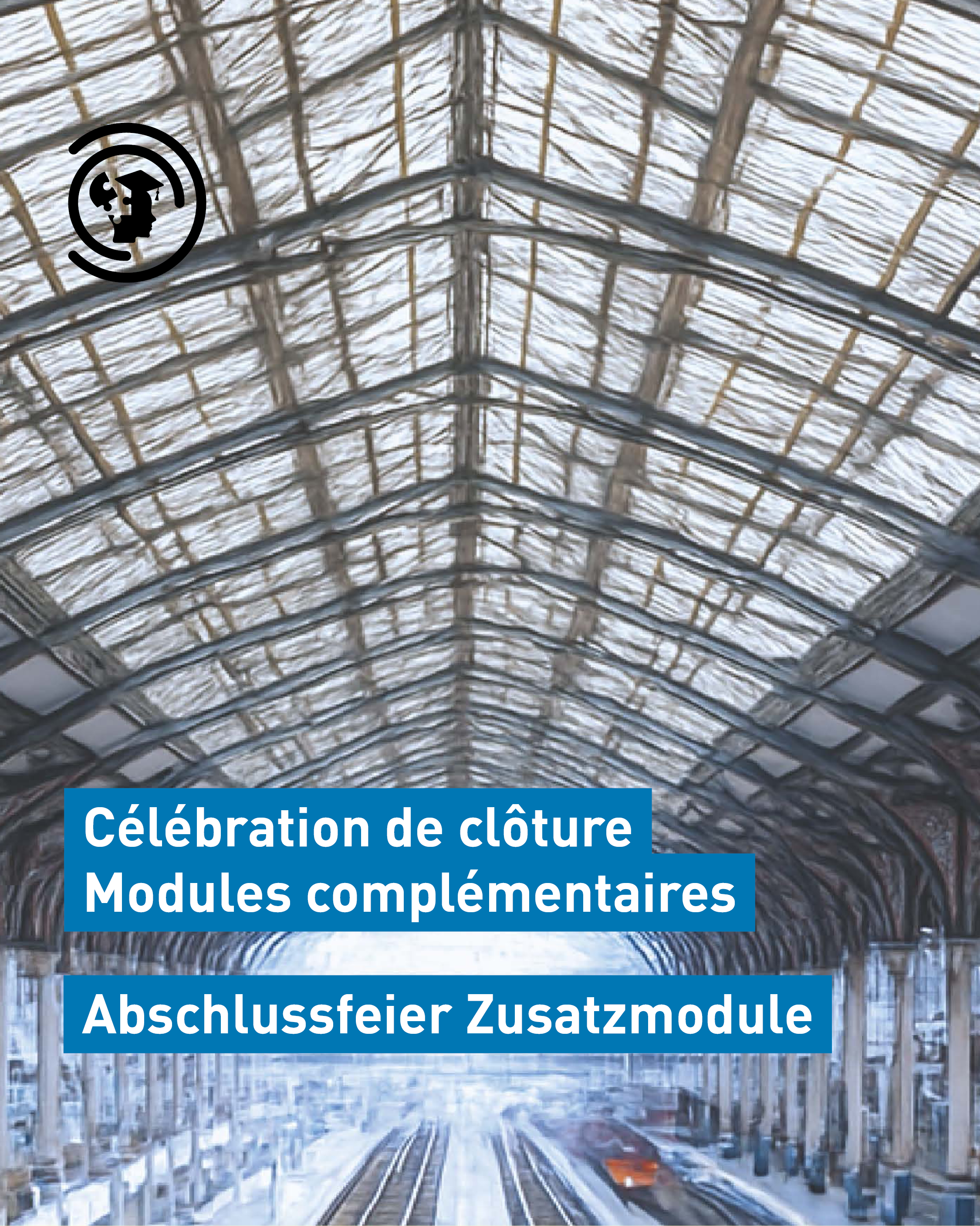 07072026 - Cérémonie de clôture des Modules complémentaires 2026