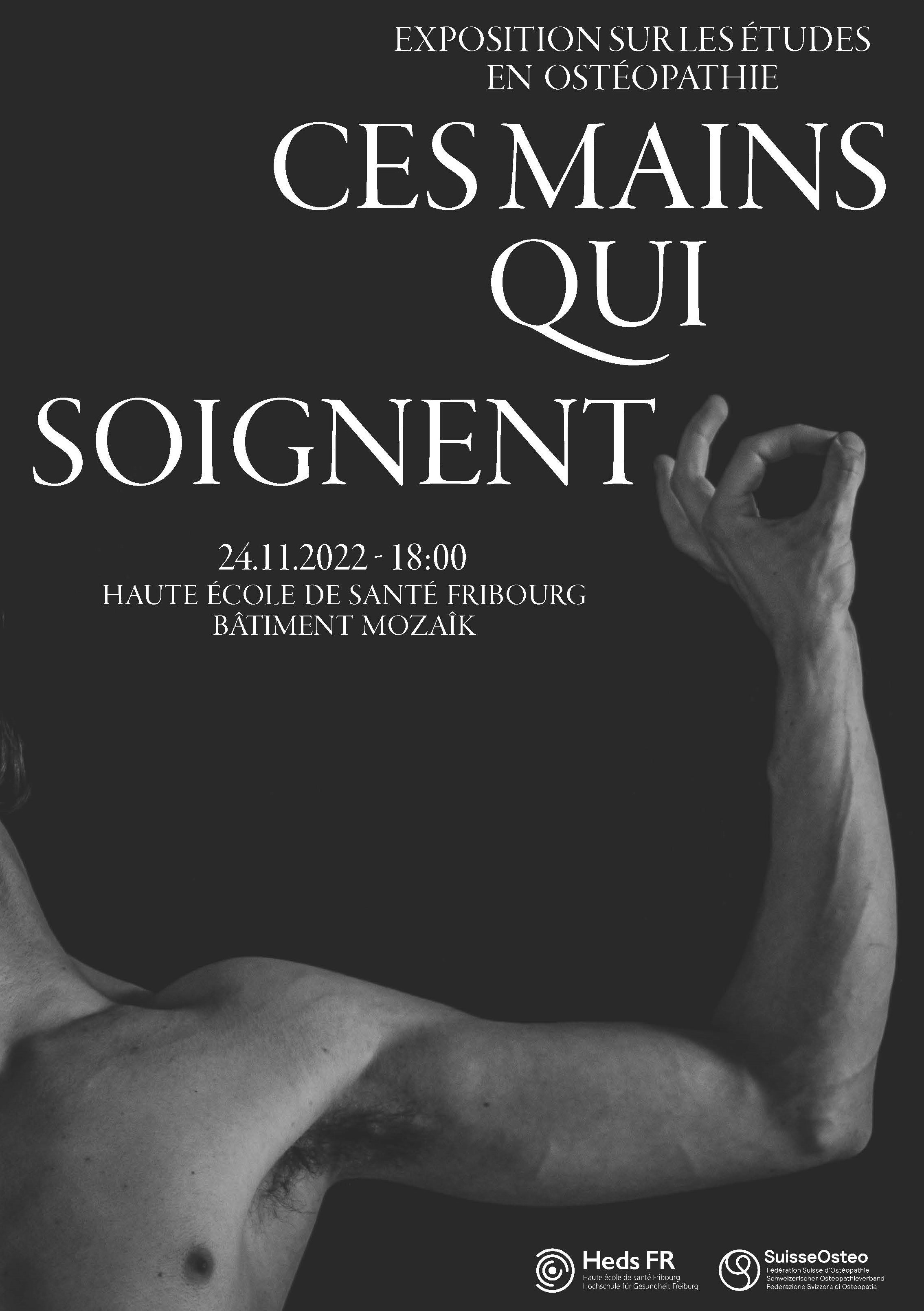 20221124 - Vernissage