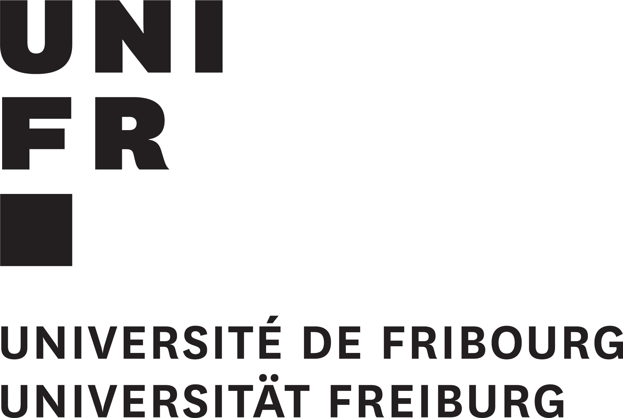 Santé et bien-être - Offre sportive - Logo
