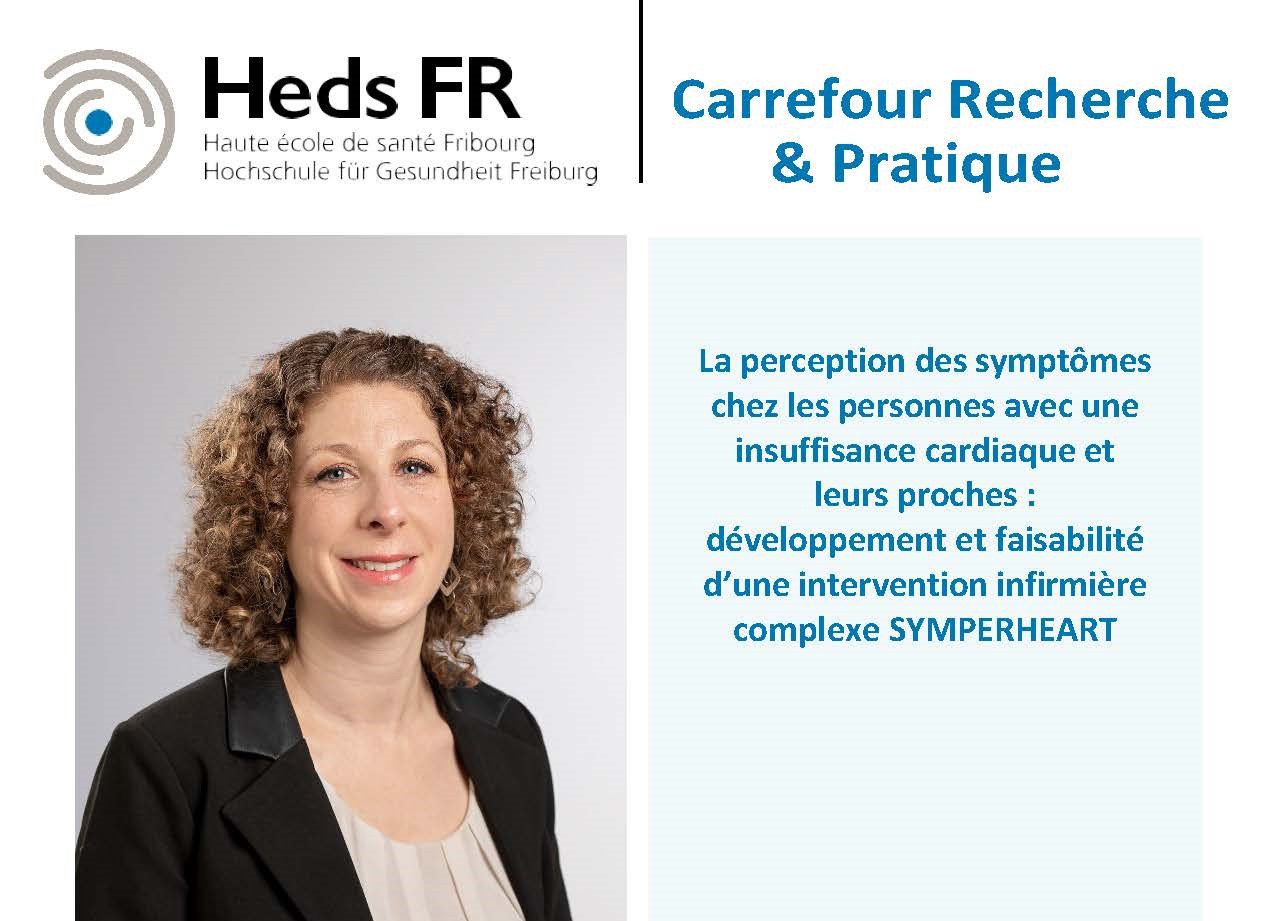 20230627 - Carrefour Recherche & Pratique