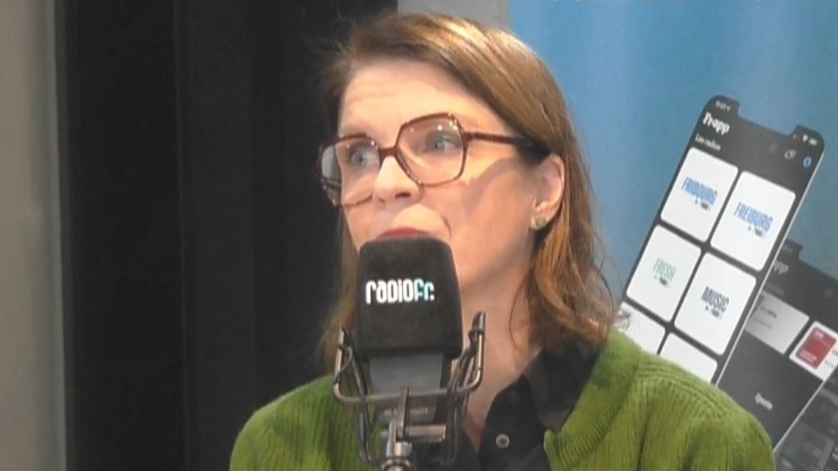 20240129 - Interview de Nataly Viens Python