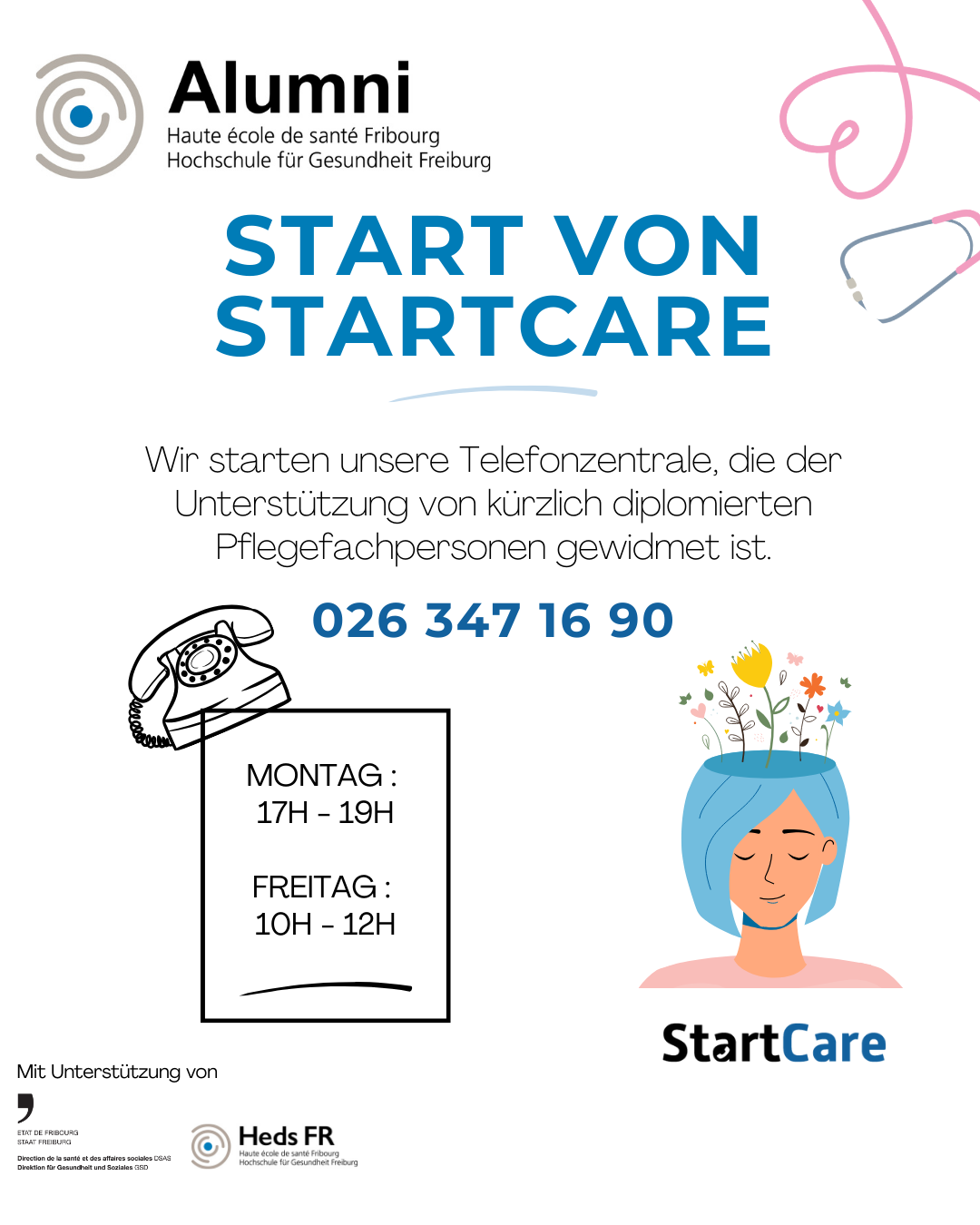 20260210 - StartCare 2026 DE