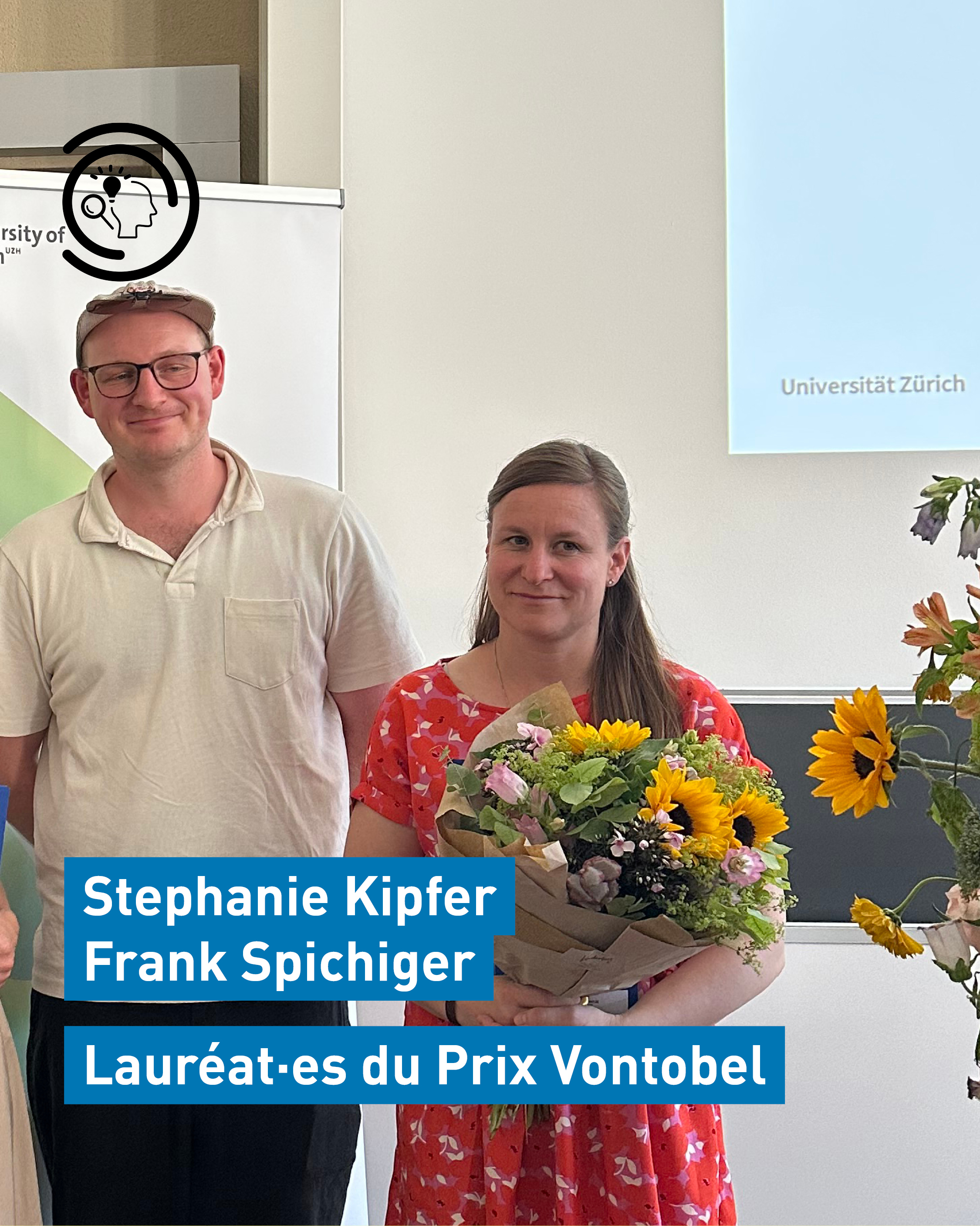 20260723 Prix Vontobel Pour La Recherche Sur Le Vieillissement