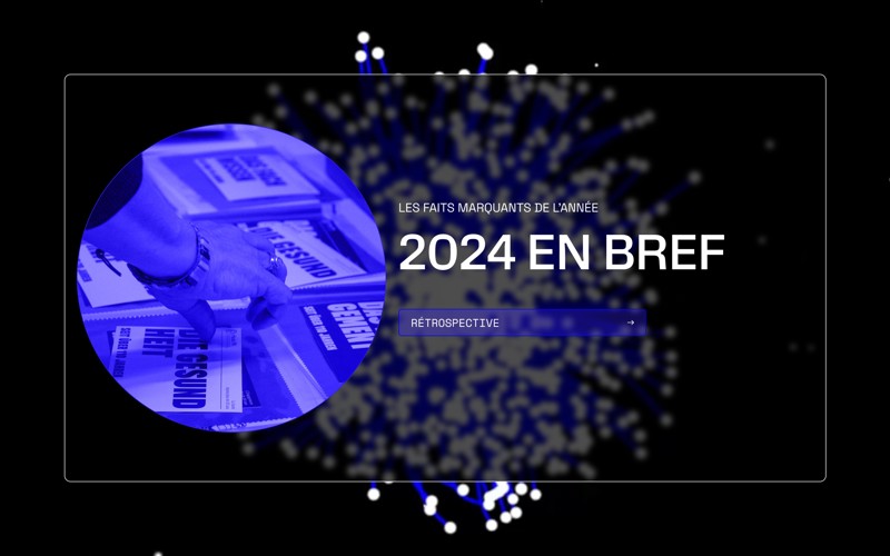 Still RA24 FR Still RA24 FR