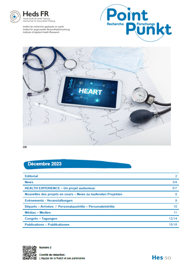 2 Point Punkt Dec 2023 Final Diff Cover