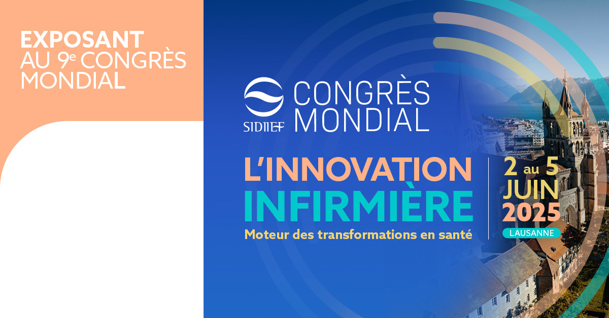 02062025 - Congrès Mondial du SIDIIEF