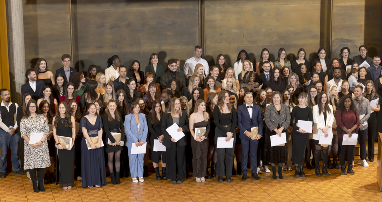 Heds FR 07122023 CR293