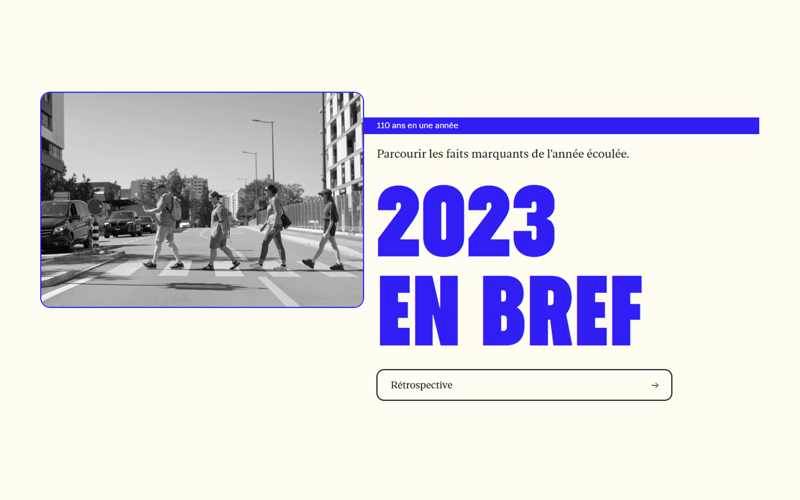 Ra23 Enbref A4 Ra23 Enbref A4