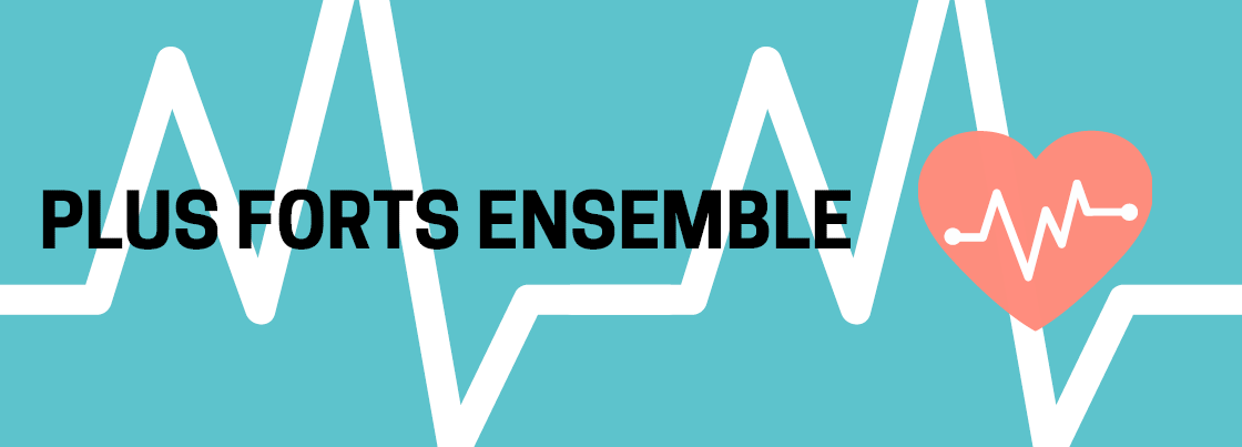 20220512 - Plus fort ensemble 2