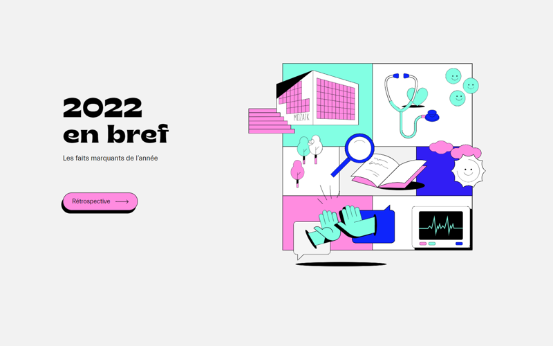 Ra22 Enbref A4 Ra22 Enbref A4