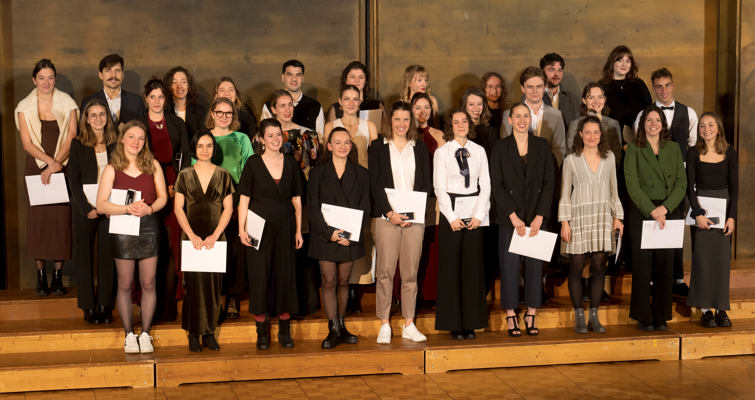 Diplomes Heds 2024 10122024 CR115 Bachelor OS Diplomes Heds 2024 10122024 CR115 Bachelor OS