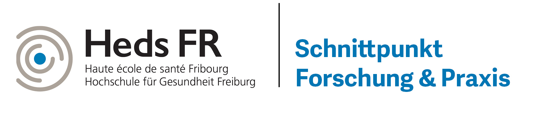 20220607 - Prochain Carrefour recherche et pratique DE