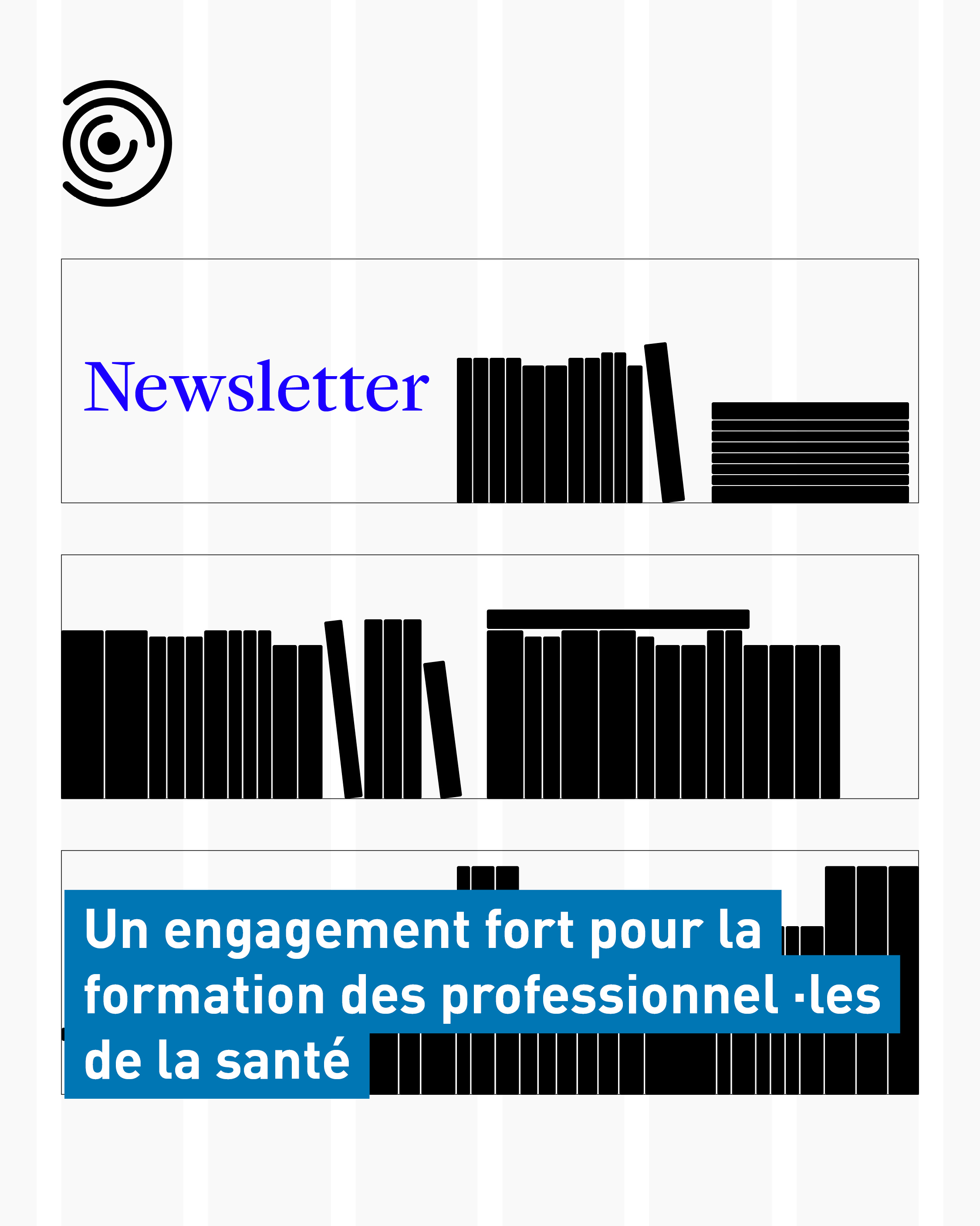 20260611 - Newsletter de printemps 2026 - Image