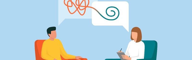 Approfondissement et supervision de la pratique en approche motivationnelle - Niveau II - Image