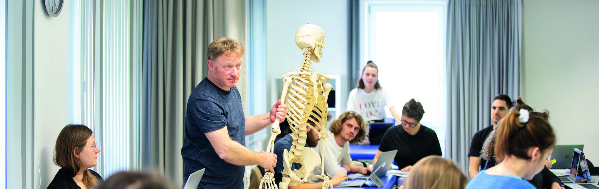 Stemutz Photo Heds 2020 Shoot4 Osteopathie High 4O3A1721 (1)